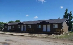 Bachelor Suite for Rent in Viscount, SK Image# 1