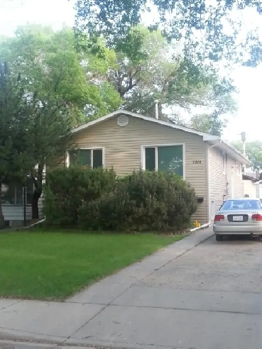 Two Bedroom Main Floor for Rent - Prime Location Near U of S Image# 9