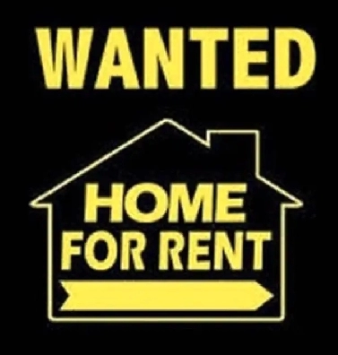 Rental wanted Image# 1