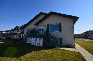 2 BD suite for Rent in Sutherland Saskatoon Image# 1