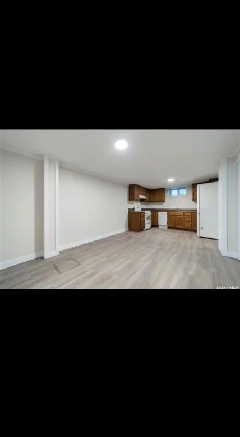 1 Bedroom Suite for Rent in Regina,SK - Apartments & Condos for Rent