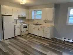 2 Bed and 1 Bath in Charlottetown Image# 1