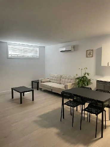 Short-term rental 2-bedroom furnished apartment $45/night Image# 8