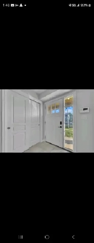 TOWN HOUSE FOR RENT Image# 3