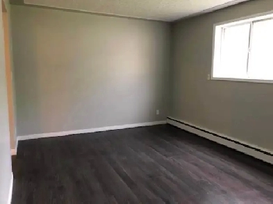 2 beds basement for rent Millwood Image# 2