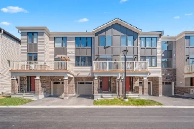 Beautiful and spacious home in Half Moon Bay. Image# 1