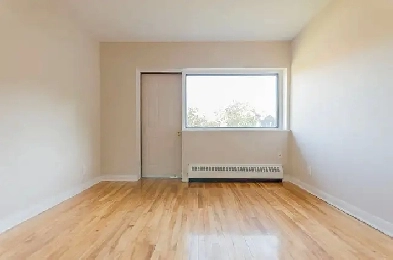 Bright One Bedroom Apartment Near Downtown Sudbury Image# 3