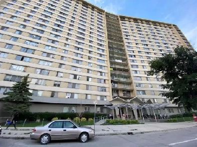 WELCOME TO 1007-411 CUMBERLAND AVE-OWN FOR AS LOW AS $523/MONTH! Image# 1