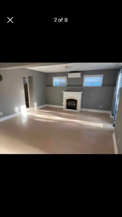 one bedroom apartment for rent (South end) Image# 3