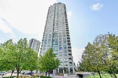 FOR SALE 38 Metropole Private, Unit 1403 Image# 1