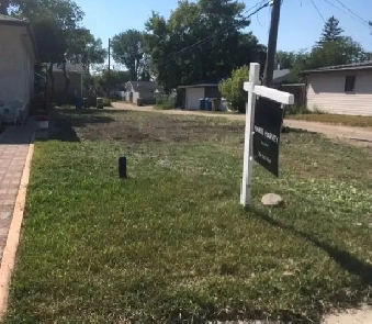 Lot for sale in rosemont-$62,500 Image# 1