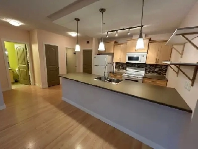 1212-204 Sparrowhawk Drive Image# 4