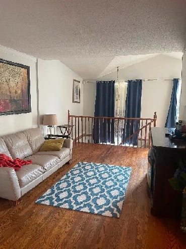 Short term or long term rental, one bedroom available for rent Image# 1