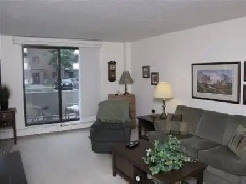 FANTASTIC 2 BEDROOM APARTMENT FOR RENT IN ST. THOMAS! Image# 2