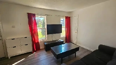 Two Bedroom Apartment for Rent Image# 2