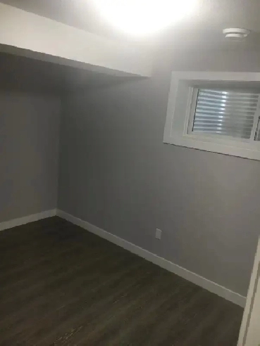 Basement for rent in laurel Image# 1