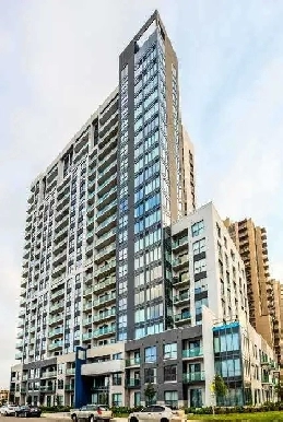 Share one bedroom apartment plus den (400 Lyle Street) Image# 1