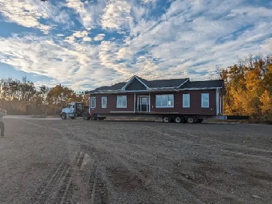 3 bedroom 2.5 bath house Image# 7