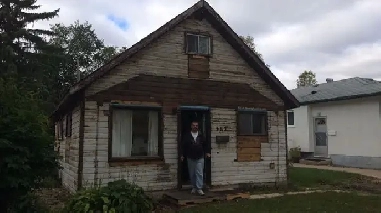 We BUY homes ANY condition! Rough homes, Teardowns, Vacant lots Image# 1