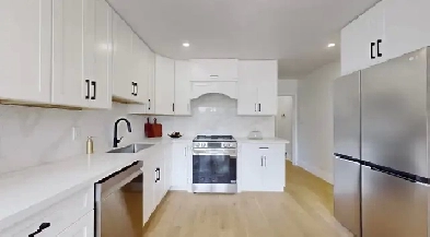 Toronto House For Sale - Investment Potential Image# 1