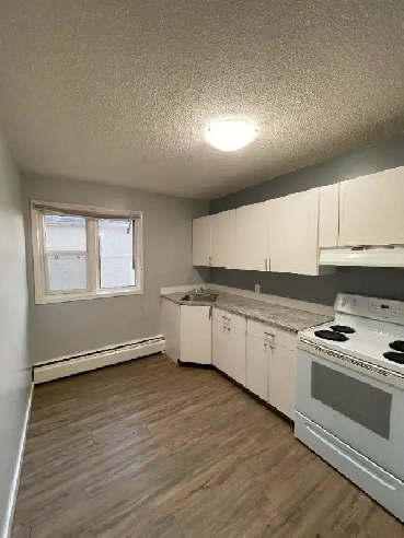 2119 Osler St. Downtown apartment for rent in Regina Image# 1