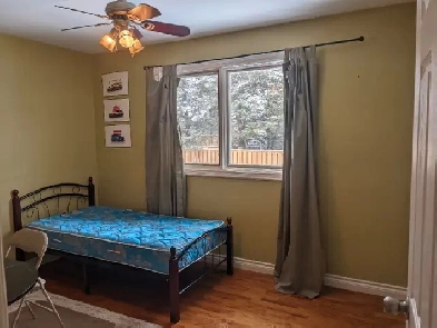 Room for rent - $800/month Image# 1