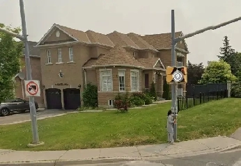 Basement Room for Rent in Brampton - Female Image# 8