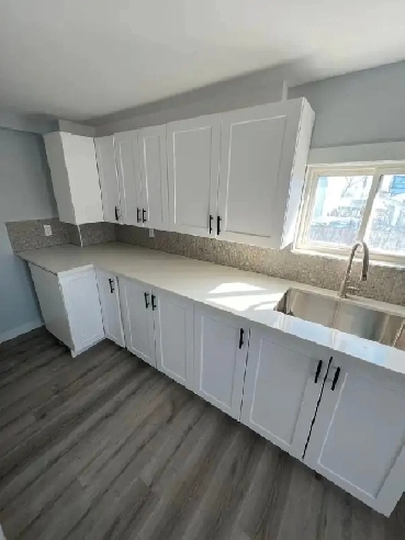 Newly Renovated 2 Bed Welland Apartment for Rent Image# 3