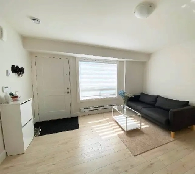 $1105 Private room for rent (GIRL ONLY) Image# 6