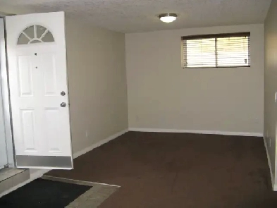 2 Bedrooms Bsmt. Suite Available Immediately $1375.00 (Legal) Image# 1