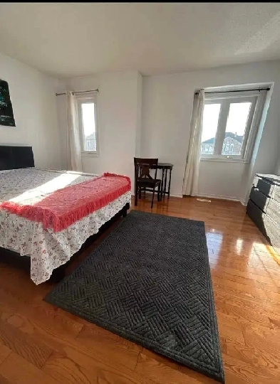 ROOM for rent brampton Image# 1