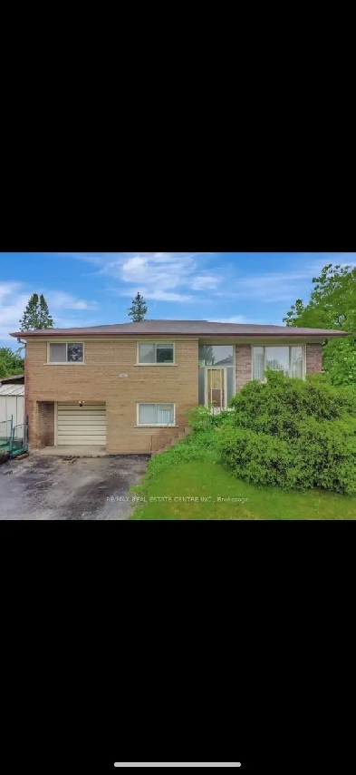 Room for rent in 3 Bedroom house Malton. Mississauga Image# 1