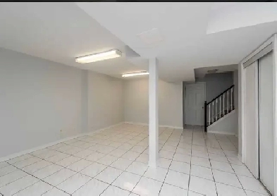 Basement for Rent Image# 3