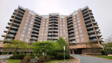 3-Bedroom Furnished Luxury Penthouse Image# 1