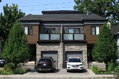 For Sale: 4 BED 4 BATH - 121 KING GEORGE ST Image# 9