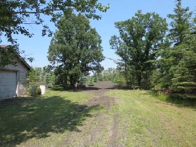 Lockport Hobby Farm 8.17 Acres 2 Titles Only $259,500! Image# 1