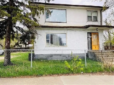 Income Generating Duplex for Sale - 130 Aikins Street Image# 8