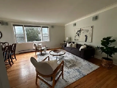 RENOVATED SIX BEDROOM HOME IN THE HEART OF THE SOUTH END Image# 2