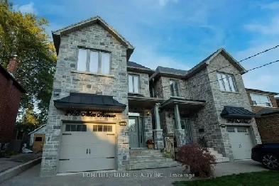 House for sale near Kingston & Midland Image# 1