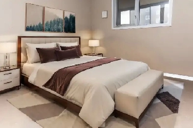 Osborne Village Condo For Sale - Rent To Own Image# 8