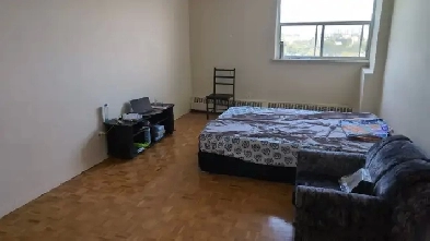 Private Master Bed room available for Rent($ 1000) Image# 2