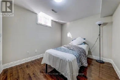 Short term room rental Image# 1