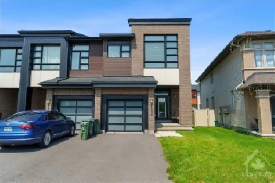 3 Bdrm 3 Bth Call For More Details Image# 1