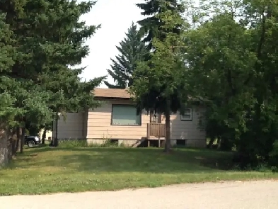 House for Rent in Whitewood Image# 1