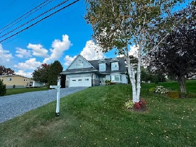 21, rue Principale, Rivière-Verte, NB, E7C 2T3 Image# 1