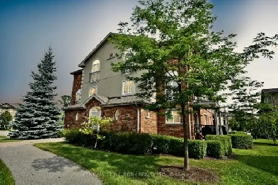 Inquire About This One At - 51 Ferndale Dr Image# 1