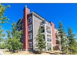 Condo for Sale in Calgary by Owner