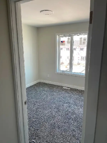 HOUSE FOR RENT — READY TO MOVE IN NOW — NEW HOME Image# 6