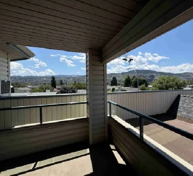 Cottonwood Manor Condo Image# 1