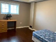 Furnished Room for Rent Available Now Image# 1